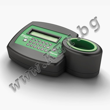 транспондер машина 884 от key.bg транспондер машина 884 от key.bg